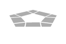 Logo for betfinal عربي
